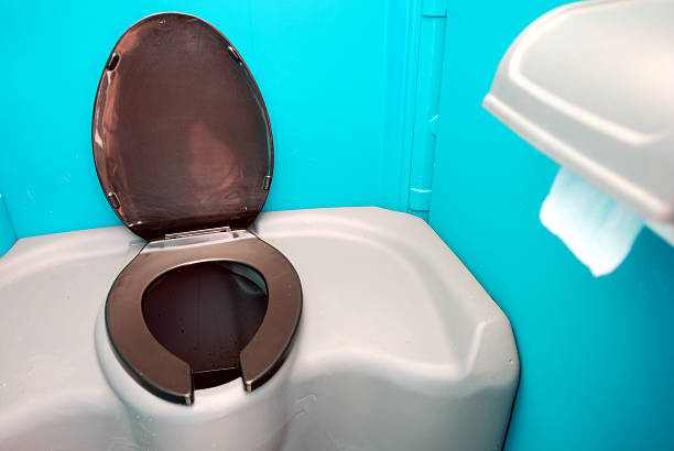  North Baltimore, OH Porta Potty Rental Pros