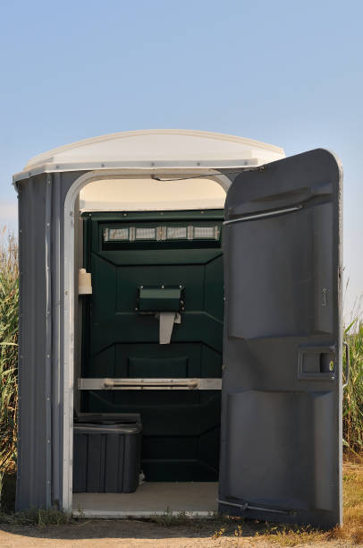 Best Affordable porta potty rental  in North Baltimore, OH
