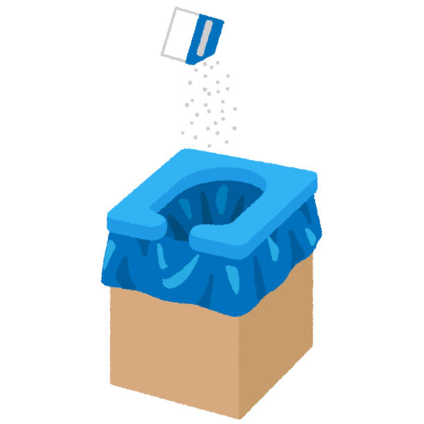 Best Porta potty delivery and setup  in North Baltimore, OH